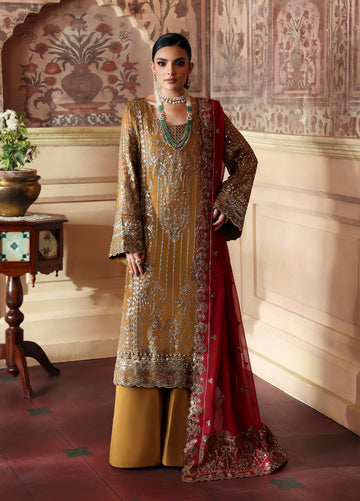 Gulaal Dinara Online Shopping